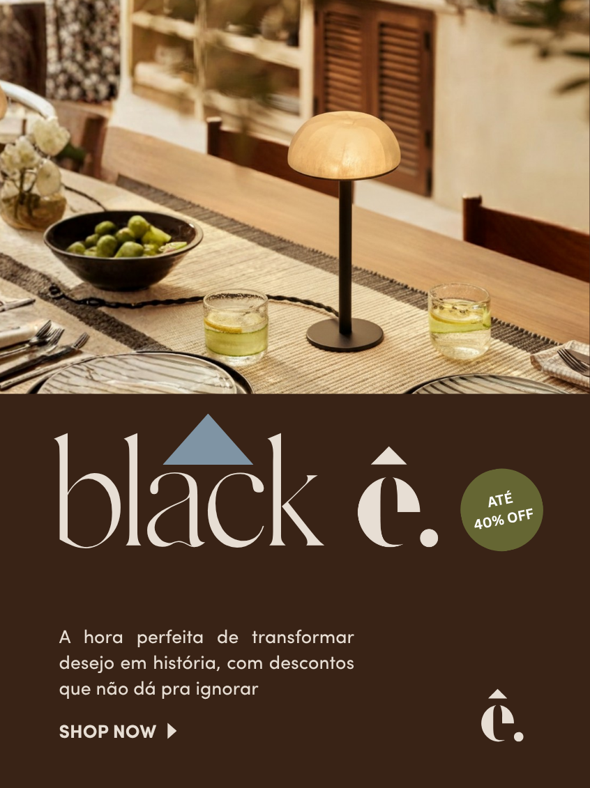 Banner-topo-editavel-mobile-3